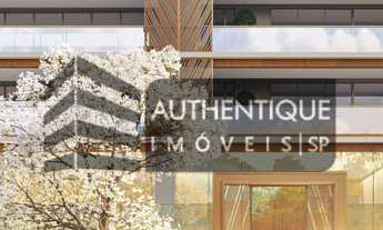 Imagem 1: CASA GABRIELE CAMPO BELO - Apartamento à venda no bairro Campo Belo - São Paulo/SP, Zona S