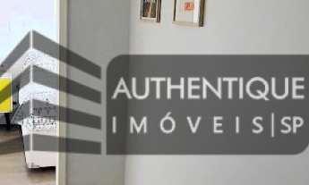 Imagem 7: Face Vila Mariana - Apartamento à venda em São Paulo/SP