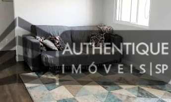 Imagem 3: Face Vila Mariana - Apartamento à venda em São Paulo/SP