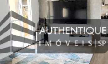 Imagem 2: Face Vila Mariana - Apartamento à venda em São Paulo/SP