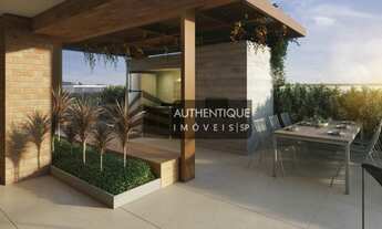 Imagem 7: MOV Perdizes - Apartamento à venda no bairro Perdizes - São Paulo/SP, Zona Oeste