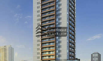 Imagem 4: MOV Perdizes - Apartamento à venda no bairro Perdizes - São Paulo/SP, Zona Oeste