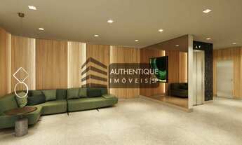 Imagem 6: MOV Perdizes - Apartamento à venda no bairro Perdizes - São Paulo/SP, Zona Oeste