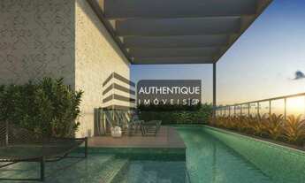 Imagem 2: MOV Perdizes - Apartamento à venda no bairro Perdizes - São Paulo/SP, Zona Oeste