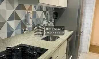 Imagem 7: RENOT MOEMA - Apartamento em Moema, São Paulo/SP