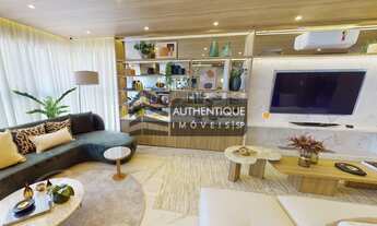 Imagem 3: MIRANT IBIRAPUERA - Apartamento à venda no bairro Vila Clementino - São Paulo/SP, Zona Sul