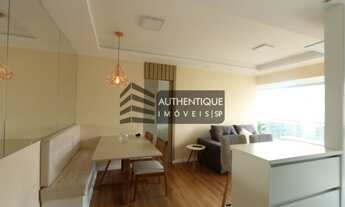 Imagem 6: URBANITY HOME Chácara Santo Antônio - Apartamento à venda no bairro Chácara Santo Antônio