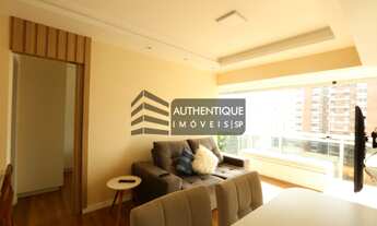 Imagem 4: URBANITY HOME Chácara Santo Antônio - Apartamento à venda no bairro Chácara Santo Antônio