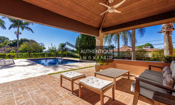 Imagem 7: Casa à venda no bairro Nova Gardênia - Atibaia/SP