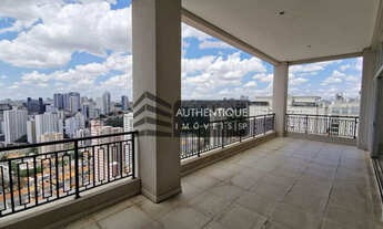 Imagem 4: Ares do Parque Aclimação - Apartamento à venda no bairro Aclimação - São Paulo/SP, Zona Su