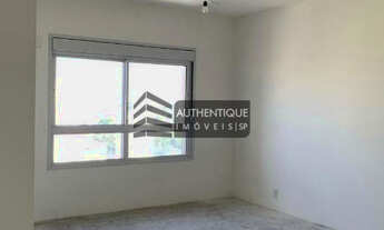 Imagem 6: Ares do Parque Aclimação - Apartamento à venda no bairro Aclimação - São Paulo/SP, Zona Su