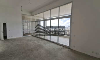 Imagem 3: Ares do Parque Aclimação - Apartamento à venda no bairro Aclimação - São Paulo/SP, Zona Su