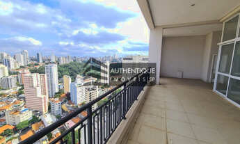 Imagem: Ares do Parque Aclimação - Apartamento