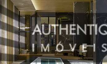 Imagem 2: Parque Global - PG Residences - Apartamento à venda no bairro Real Parque - São Paulo/SP