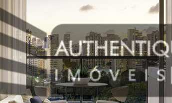 Imagem 7: Parque Global - PG Residences - Apartamento à venda no bairro Real Parque - São Paulo/SP