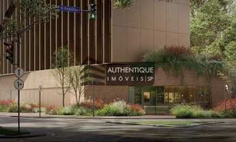 Imagem: DAMATA ITAIM BIBI - Loja no bairro Itaim