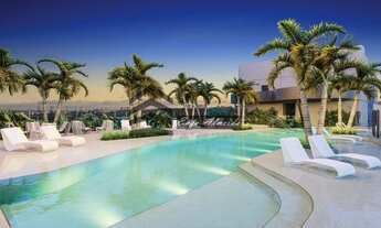 Imagem 2: Apartamento à venda em São Paulo/SP