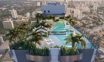 Imagem 4: Apartamento à venda em São Paulo/SP