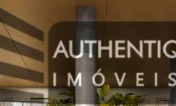 Imagem 5: DASLU RESIDENCES JARDINS - Apartamento à venda no bairro Cerqueira César - São Paulo/SP, Z