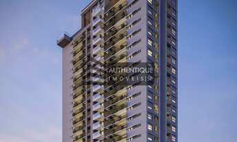 Imagem: HAUS MITRE PERDIZES - Apartamento à venda