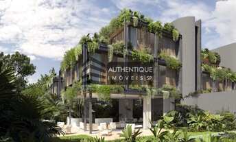 Imagem: RELVA ALTO DE PINHEIROS - Casa à venda