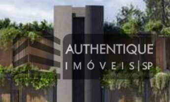 Imagem 3: RELVA ALTO DE PINHEIROS - Casa à venda no bairro Alto de Pinheiros - São Paulo/SP, Zona Oe