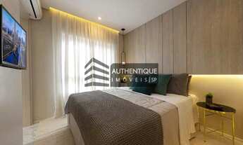 Imagem 5: SIDE IPIRANGA - Apartamento à venda em São Paulo/SP