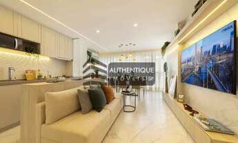 Imagem 2: SIDE IPIRANGA - Apartamento à venda em São Paulo/SP