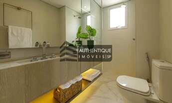 Imagem 7: SIDE IPIRANGA - Apartamento à venda em São Paulo/SP