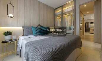 Imagem 6: SIDE IPIRANGA - Apartamento à venda em São Paulo/SP