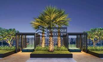 Imagem 5: EXALT IBIRAPUERA BY EZ - VILA CLEMENTINO - Apartamento à venda no bairro Vila Clementino