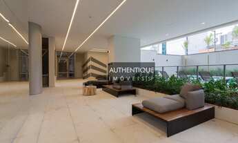 Imagem 3: ORGANY VILA CLEMENTINO - Apartamento à venda no bairro Vila Clementino - São Paulo/SP, Zon