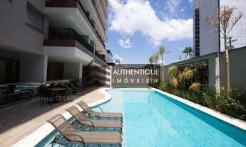 Imagem 5: ORGANY VILA CLEMENTINO - Apartamento à venda no bairro Vila Clementino - São Paulo/SP, Zon