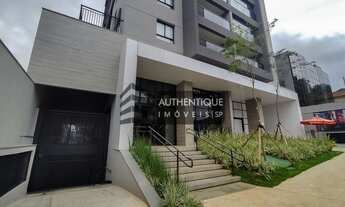 Imagem: VITA IPIRANGA - Apartamento à venda no