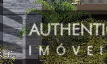 Imagem 2: ORIGO PERDIZES - Apartamento à venda no bairro Perdizes - São Paulo/SP, Zona Oeste