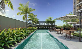 Imagem: ORIGO PERDIZES - Apartamento à venda no