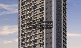 Imagem 3: ORIGO PERDIZES - Apartamento à venda no bairro Perdizes - São Paulo/SP, Zona Oeste