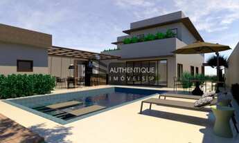 Imagem: Casa à venda no bairro Alto de Pinheiros