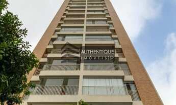 Imagem 4: Play Saúde - Apartamento à venda no bairro Saúde - São Paulo/SP, Zona Sul