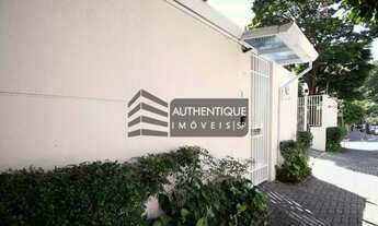 Imagem 5: Play Saúde - Apartamento à venda no bairro Saúde - São Paulo/SP, Zona Sul