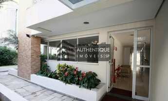 Imagem 6: Play Saúde - Apartamento à venda no bairro Saúde - São Paulo/SP, Zona Sul