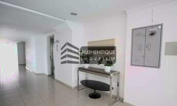 Imagem 7: Play Saúde - Apartamento à venda no bairro Saúde - São Paulo/SP, Zona Sul