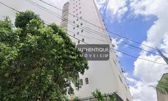 Imagem 5: NAJLA HASSAD SAO JOSE DO RIO PRETO - Apartamento Em Leilão