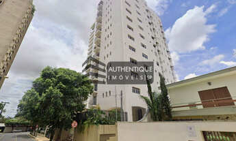 Imagem 2: NAJLA HASSAD SAO JOSE DO RIO PRETO - Apartamento Em Leilão