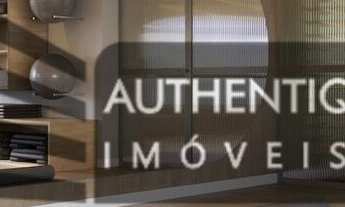 Imagem 7: ASTRO KLABIN - Apartamento à venda no bairro Vila Mariana - São Paulo/SP, Zona Sul