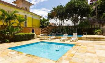 Imagem 4: Apartamento à venda em São Paulo/SP