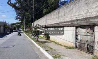 Imagem 6: Terreno à venda em leilão