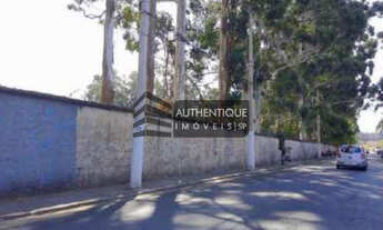 Imagem 3: Terreno à venda em leilão