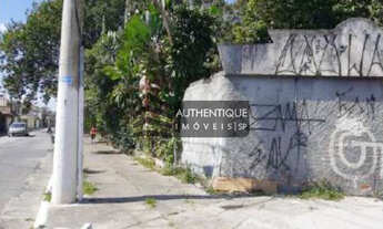 Imagem 5: Terreno à venda em leilão