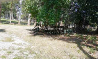 Imagem 2: Terreno à venda em leilão